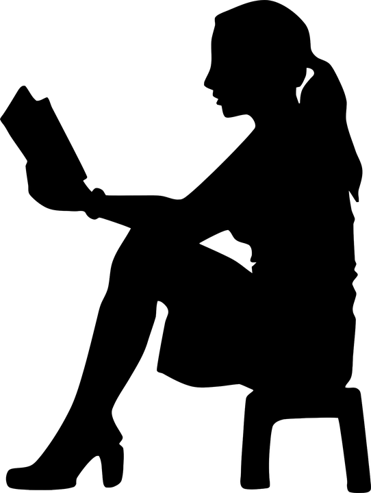 f:id:hukihuuki:20200411203803p:plain f:id:hukihuuki:20200411203803p:plain