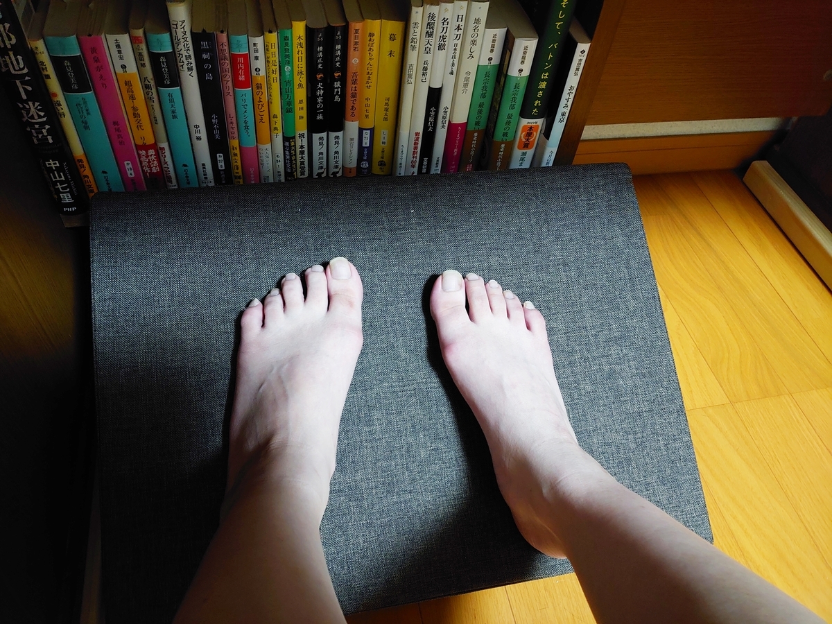 f:id:hukihuuki:20200908221537j:plain