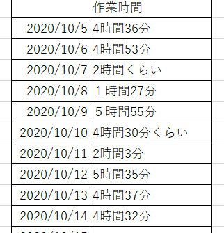 f:id:hukihuuki:20201015080019p:plain