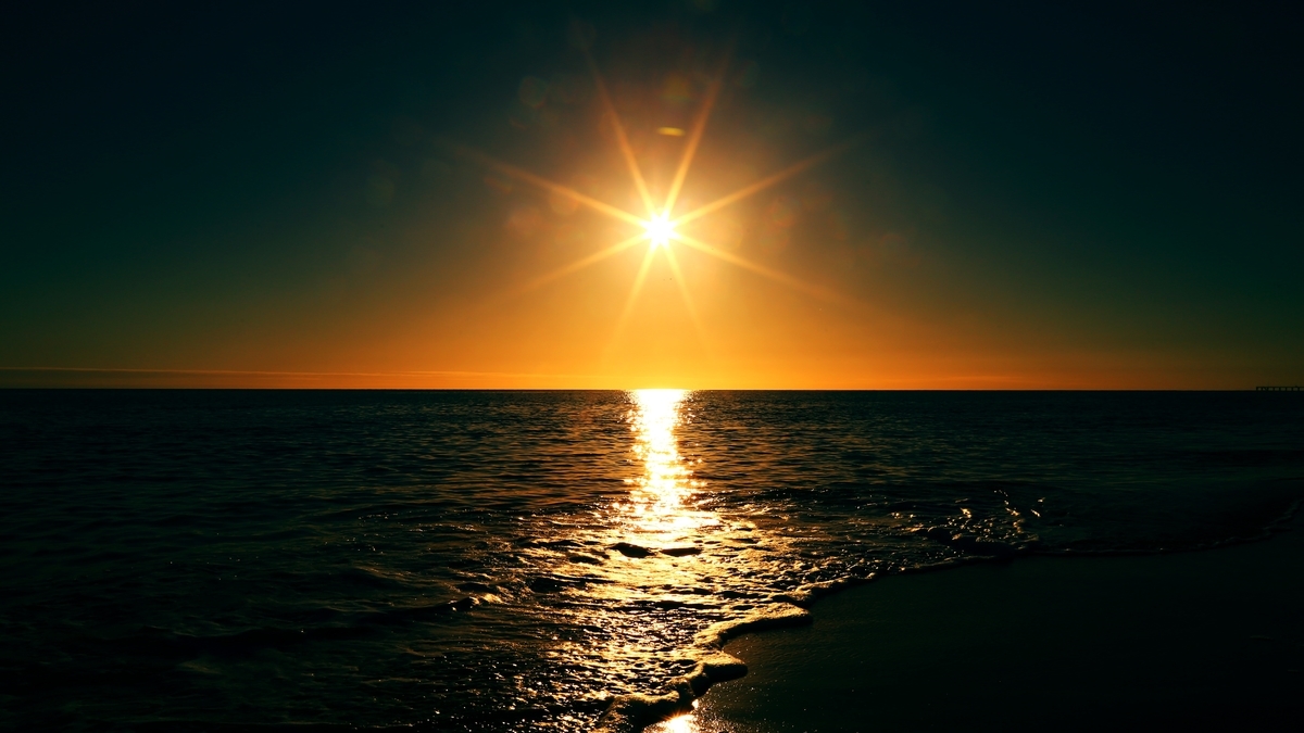 f:id:hukihuuki:20201111061655j:plain f:id:hukihuuki:20201111061655j:plain