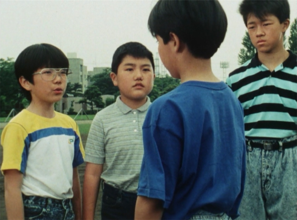 f:id:hukino:20221231141219j:image