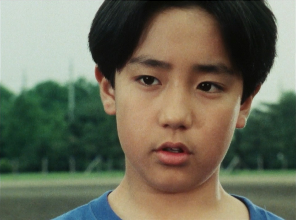 f:id:hukino:20221231141340j:image