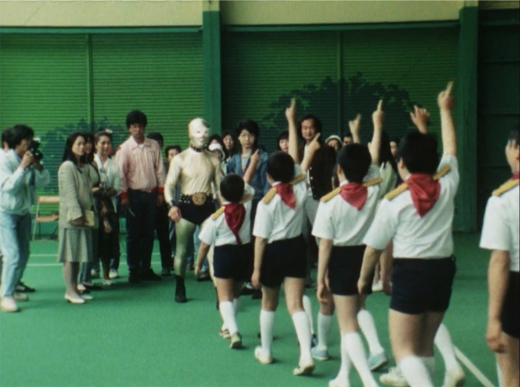 f:id:hukino:20221231144425j:image