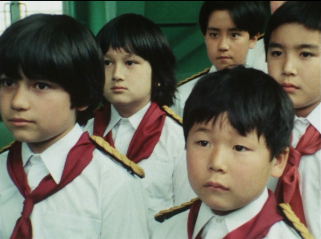 f:id:hukino:20221231144509j:image