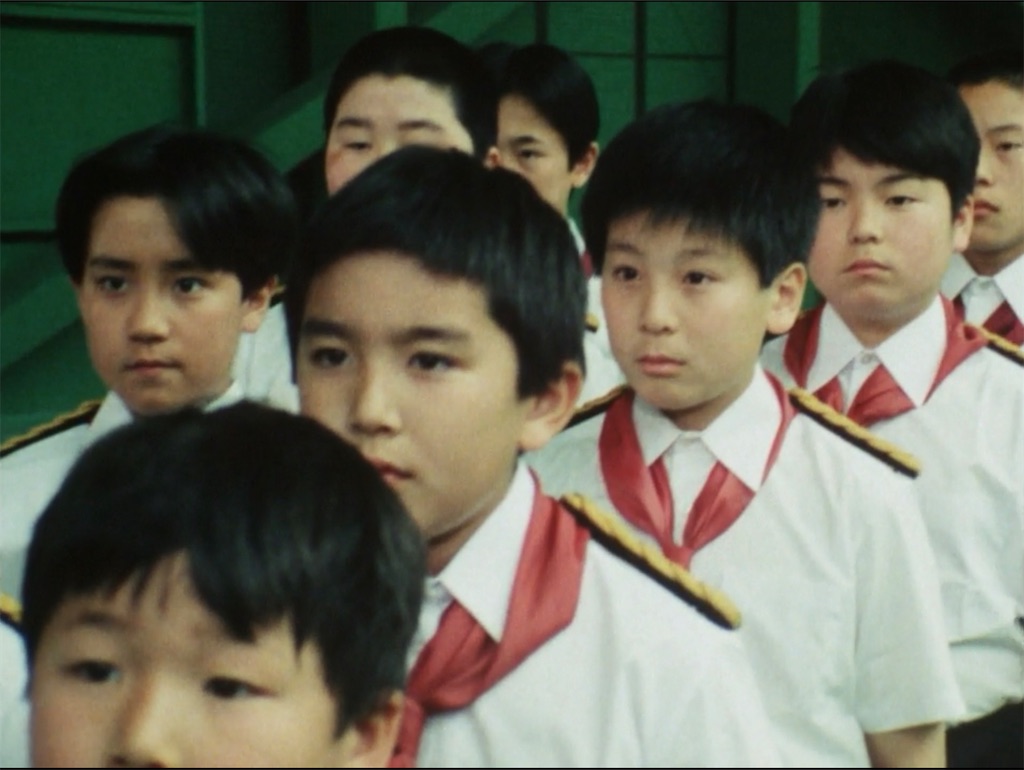 f:id:hukino:20221231144512j:image