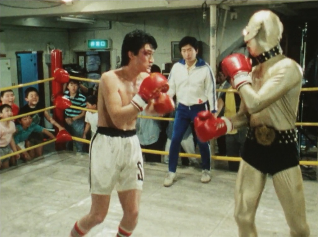 f:id:hukino:20221231150414j:image