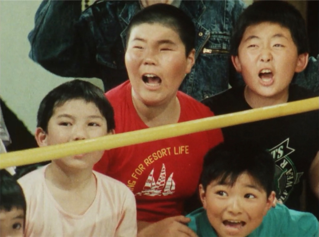 f:id:hukino:20221231150500j:image