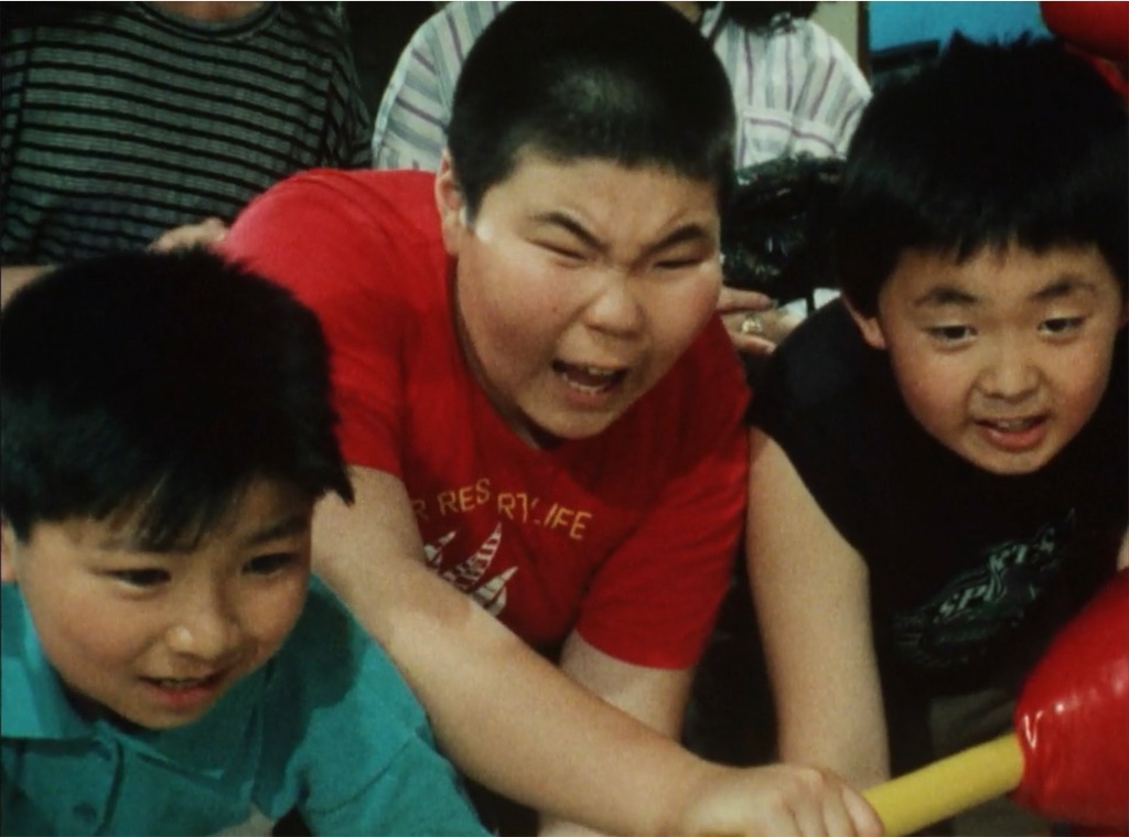 f:id:hukino:20221231150505j:image