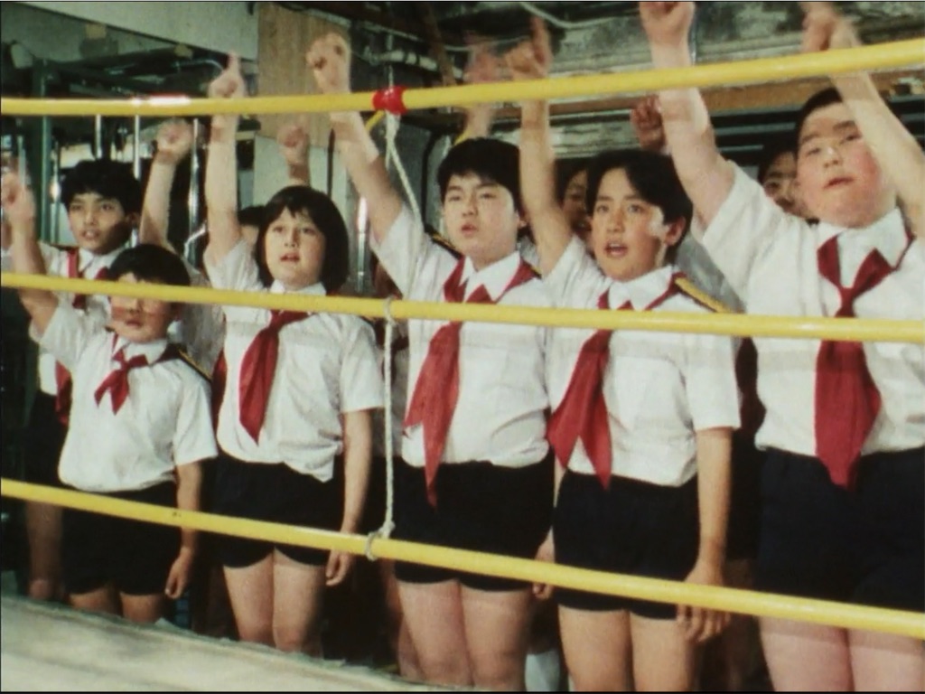 f:id:hukino:20221231150514j:image