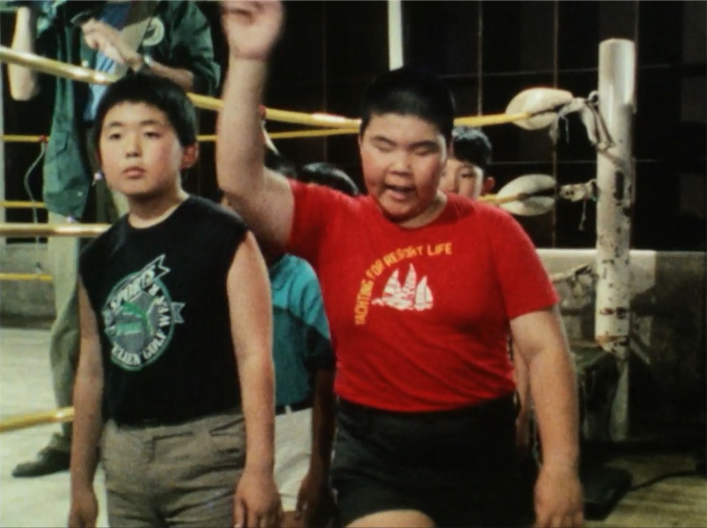 f:id:hukino:20221231150526j:image