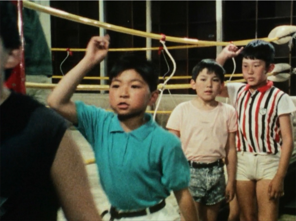 f:id:hukino:20221231150529j:image