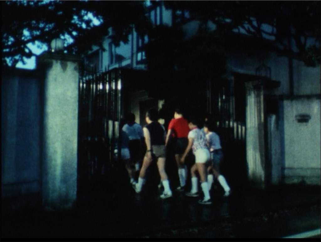 f:id:hukino:20221231152848j:image