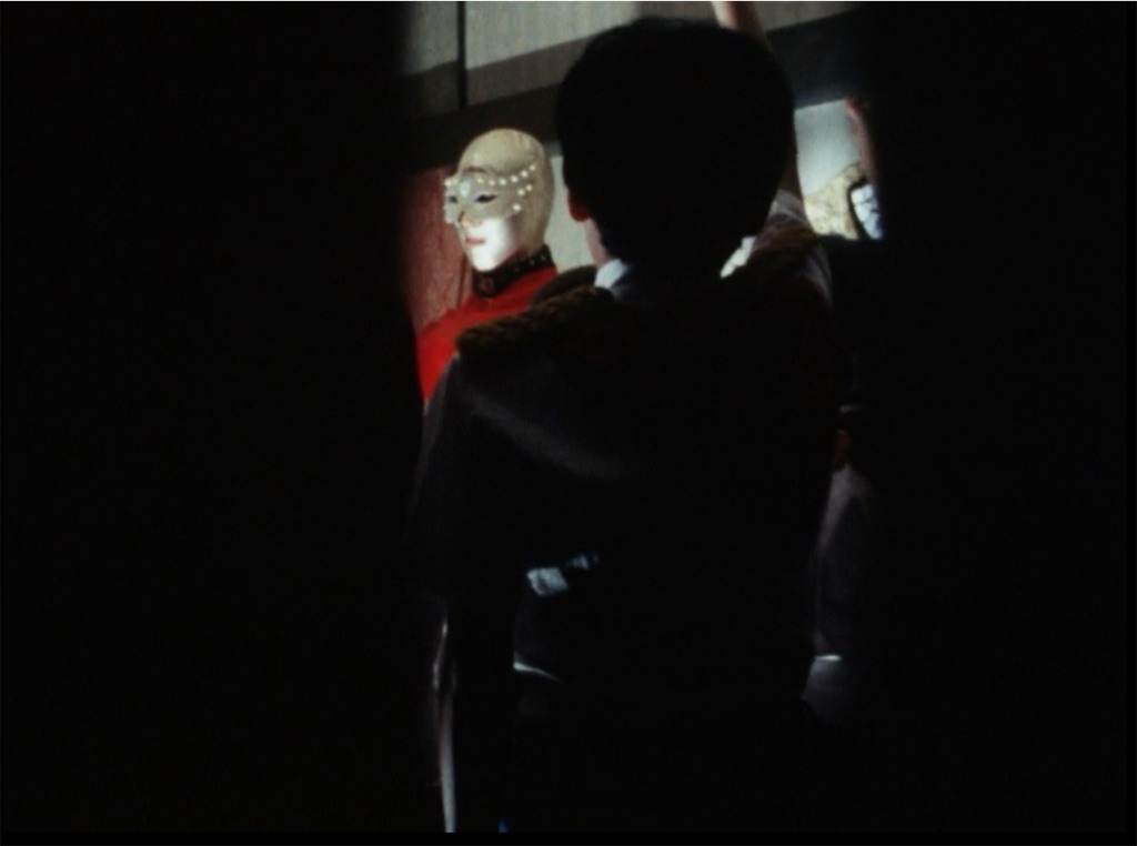 f:id:hukino:20221231154655j:image