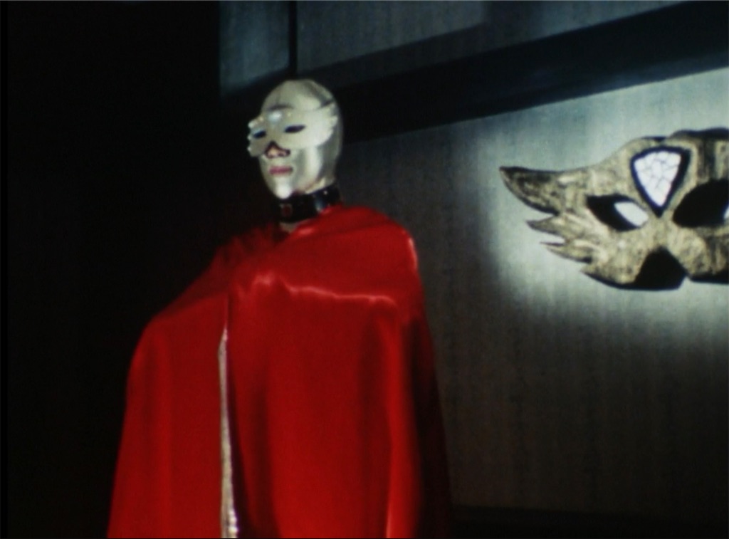 f:id:hukino:20221231154747j:image