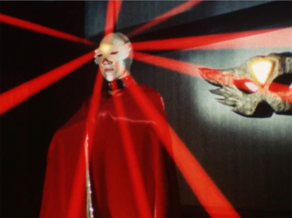 f:id:hukino:20221231154750j:image