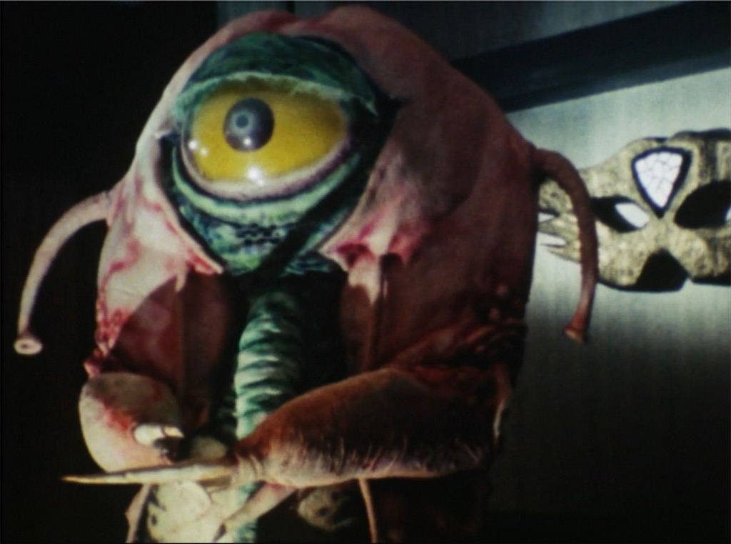 f:id:hukino:20221231154754j:image