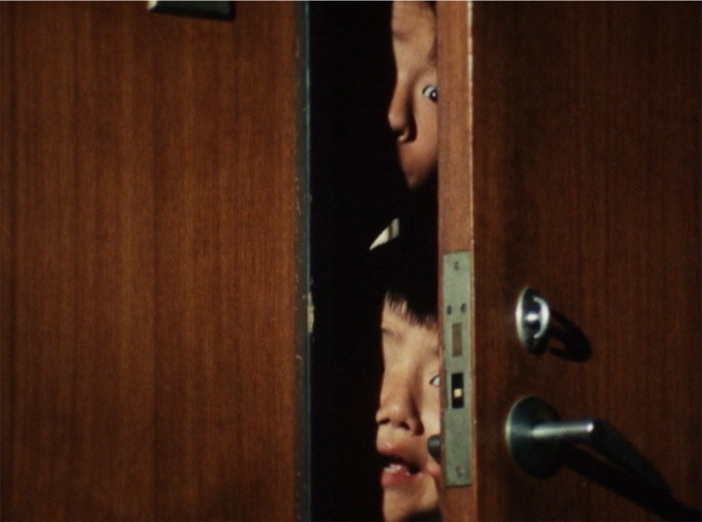 f:id:hukino:20221231154800j:image