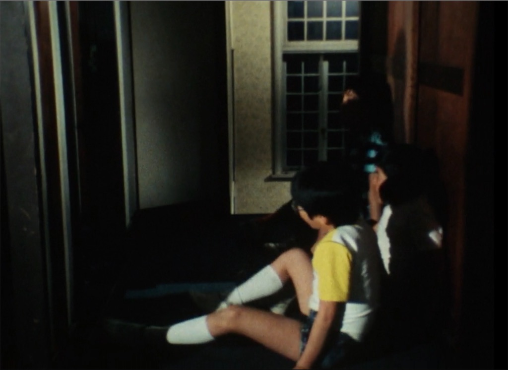 f:id:hukino:20221231154907j:image