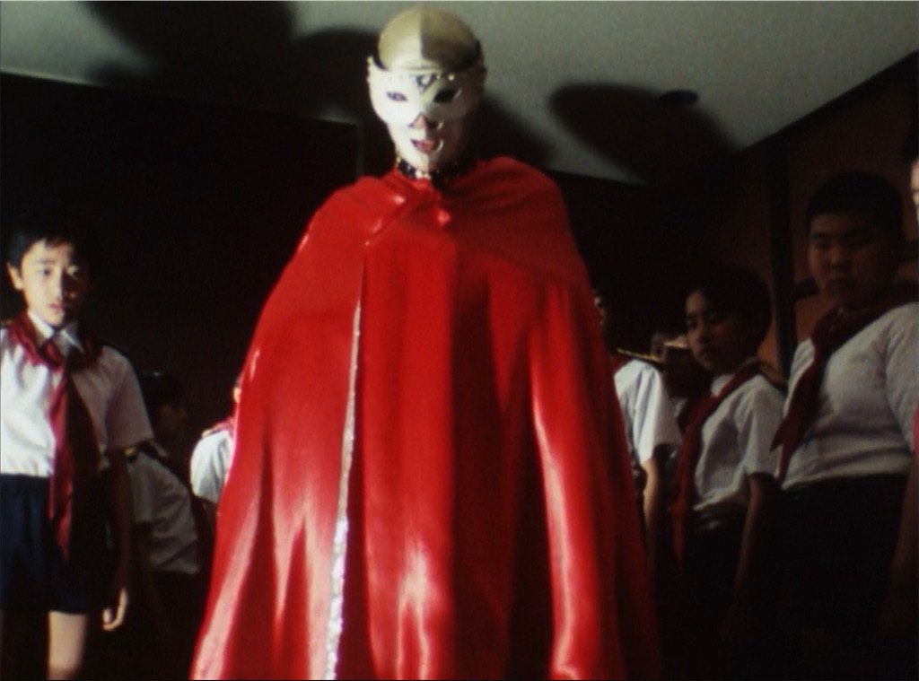 f:id:hukino:20221231154922j:image