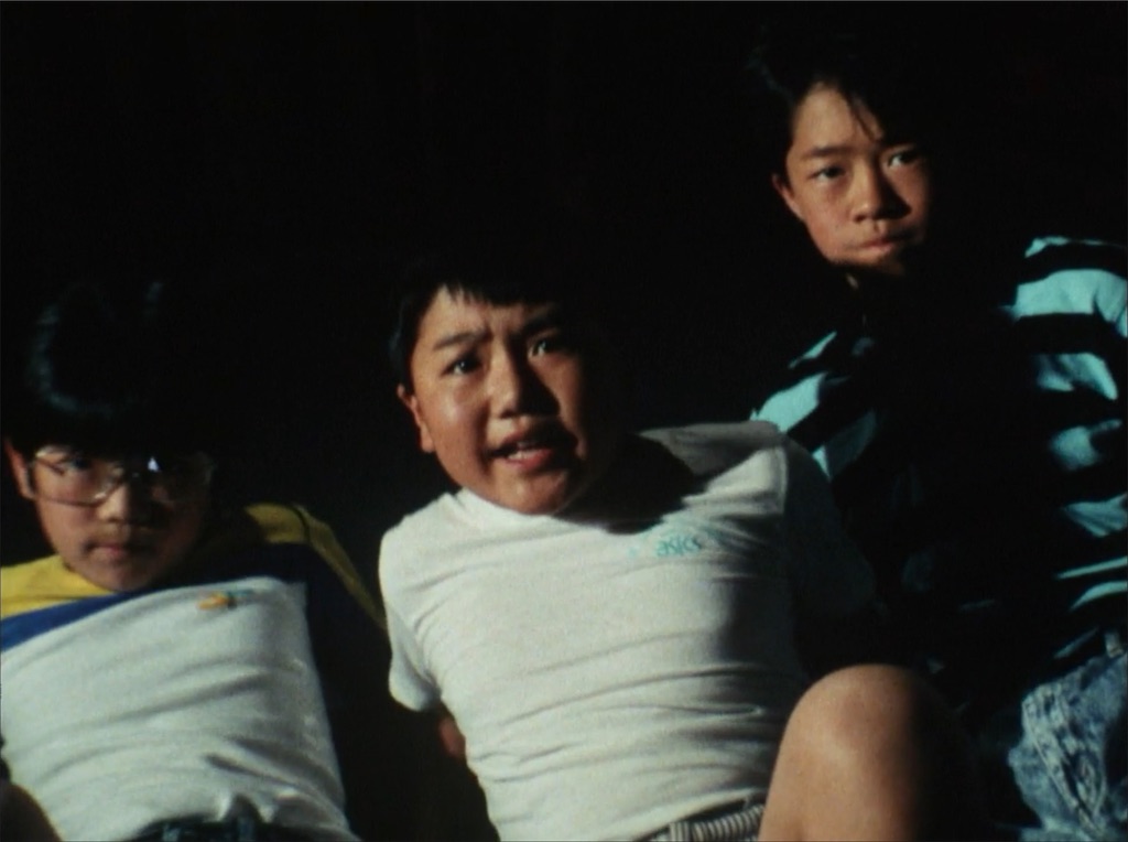 f:id:hukino:20221231154924j:image