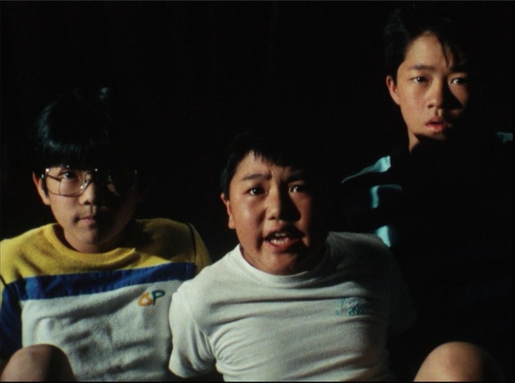 f:id:hukino:20221231154927j:image