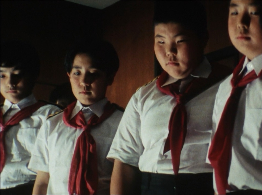 f:id:hukino:20221231154934j:image