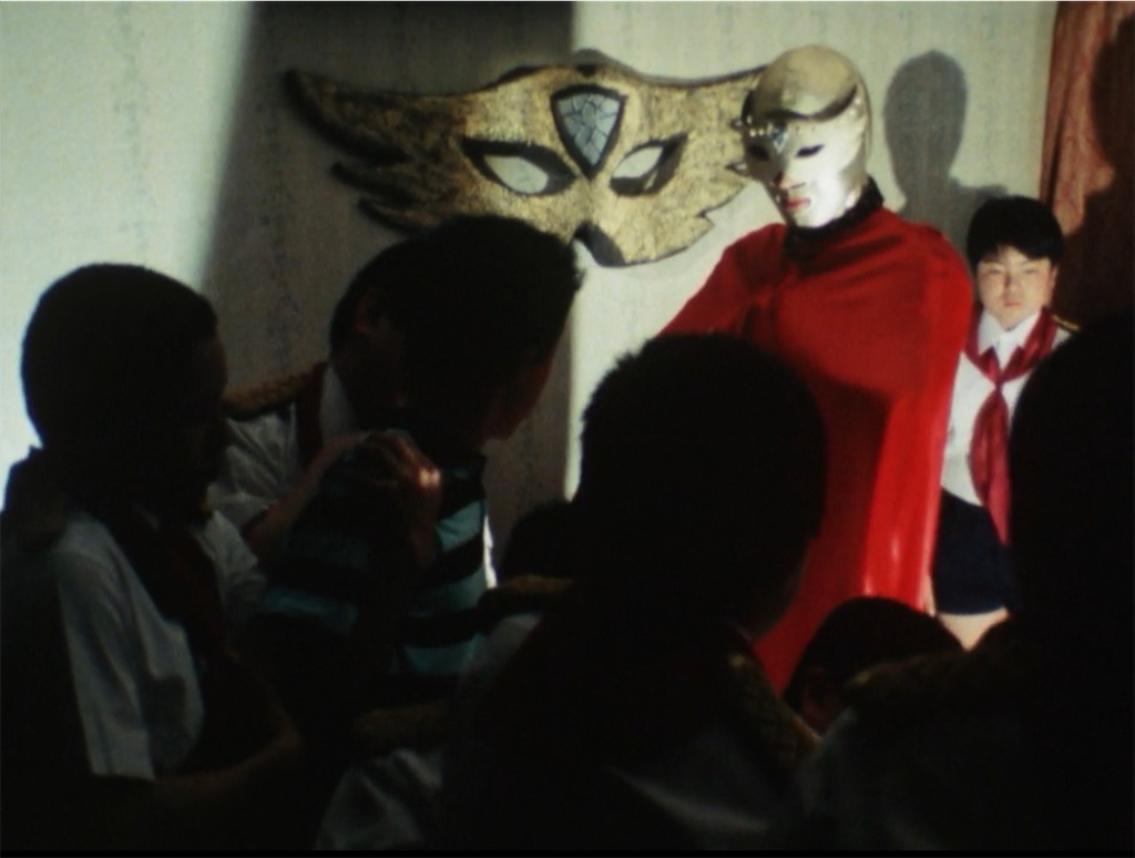 f:id:hukino:20221231154945j:image