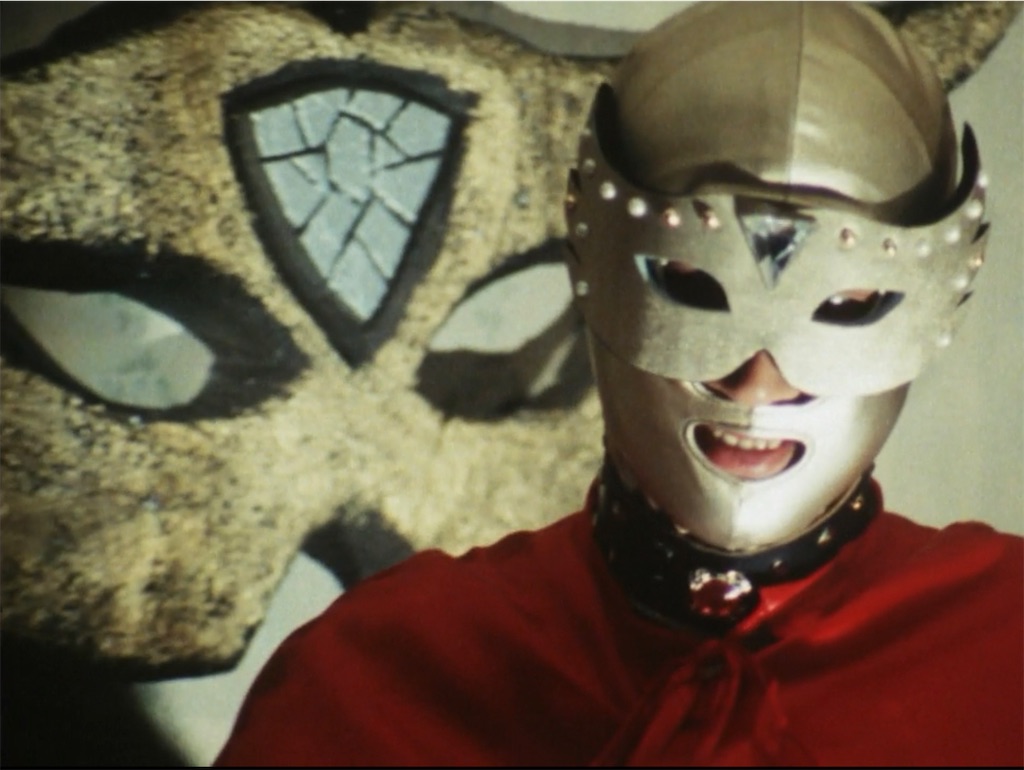 f:id:hukino:20221231154948j:image