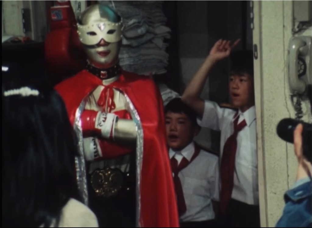 f:id:hukino:20221231160837j:image