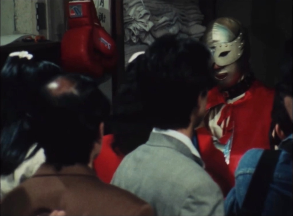 f:id:hukino:20221231160942j:image