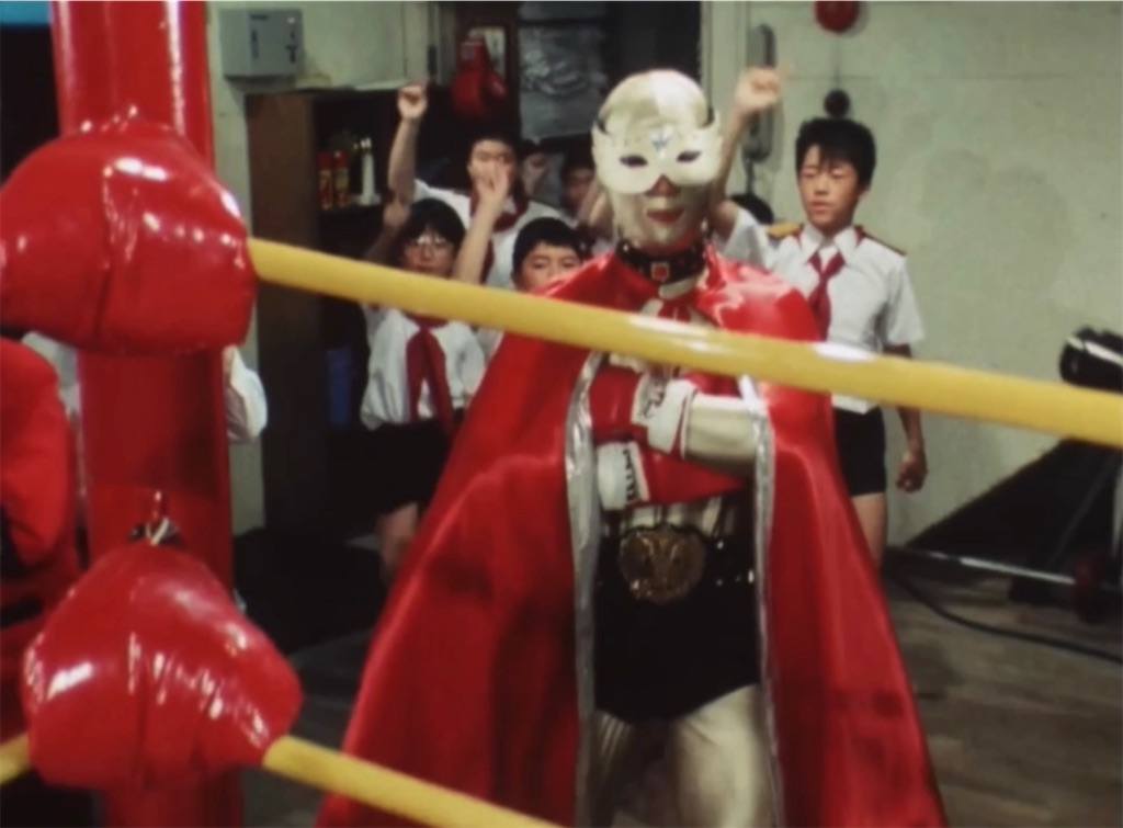 f:id:hukino:20221231161107j:image