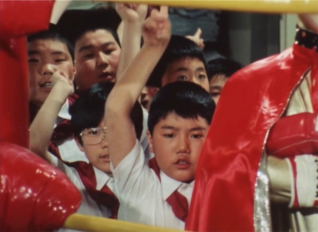 f:id:hukino:20221231161110j:image