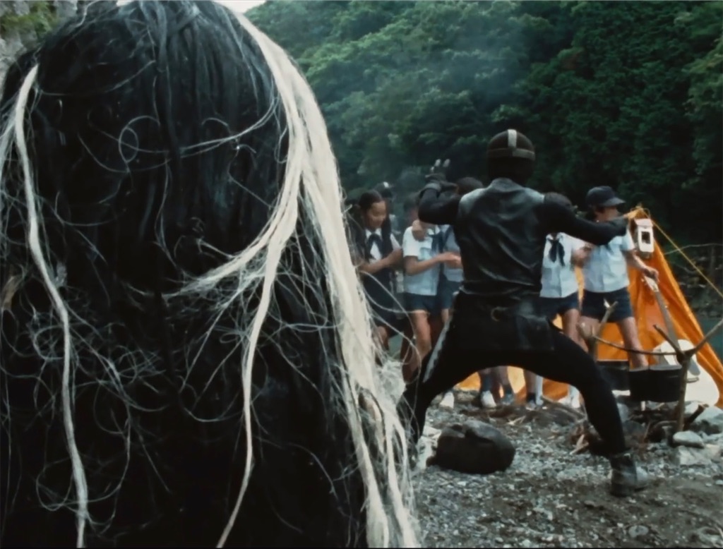 f:id:hukino:20230721234153j:image