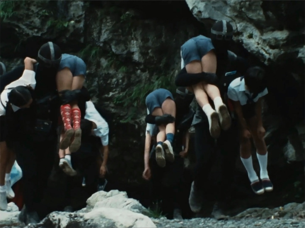 f:id:hukino:20230721234156j:image