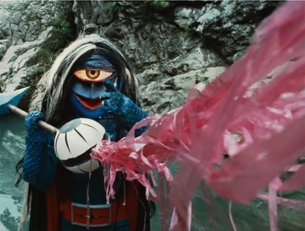 f:id:hukino:20230721234159j:image