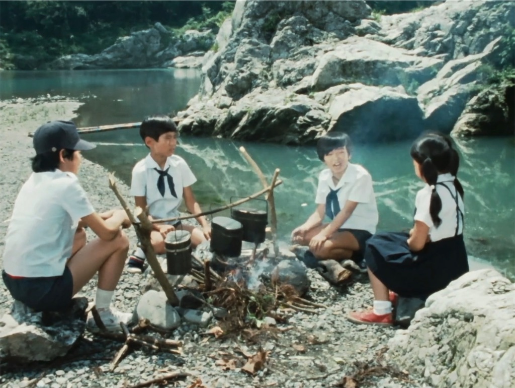 f:id:hukino:20230721234202j:image