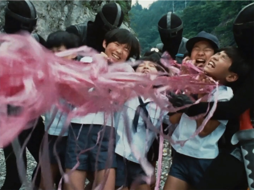 f:id:hukino:20230721234205j:image