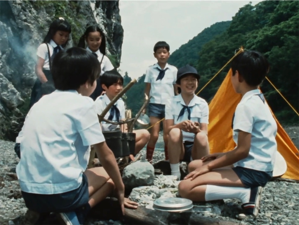 f:id:hukino:20230721234208j:image