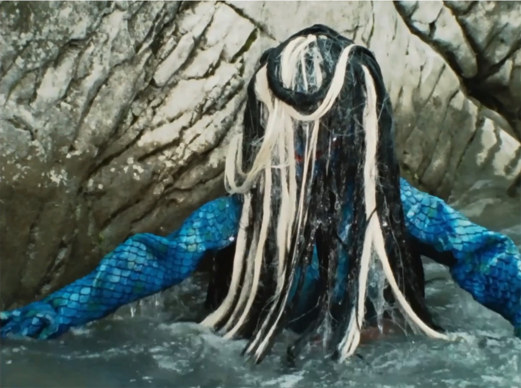 f:id:hukino:20230721234211j:image