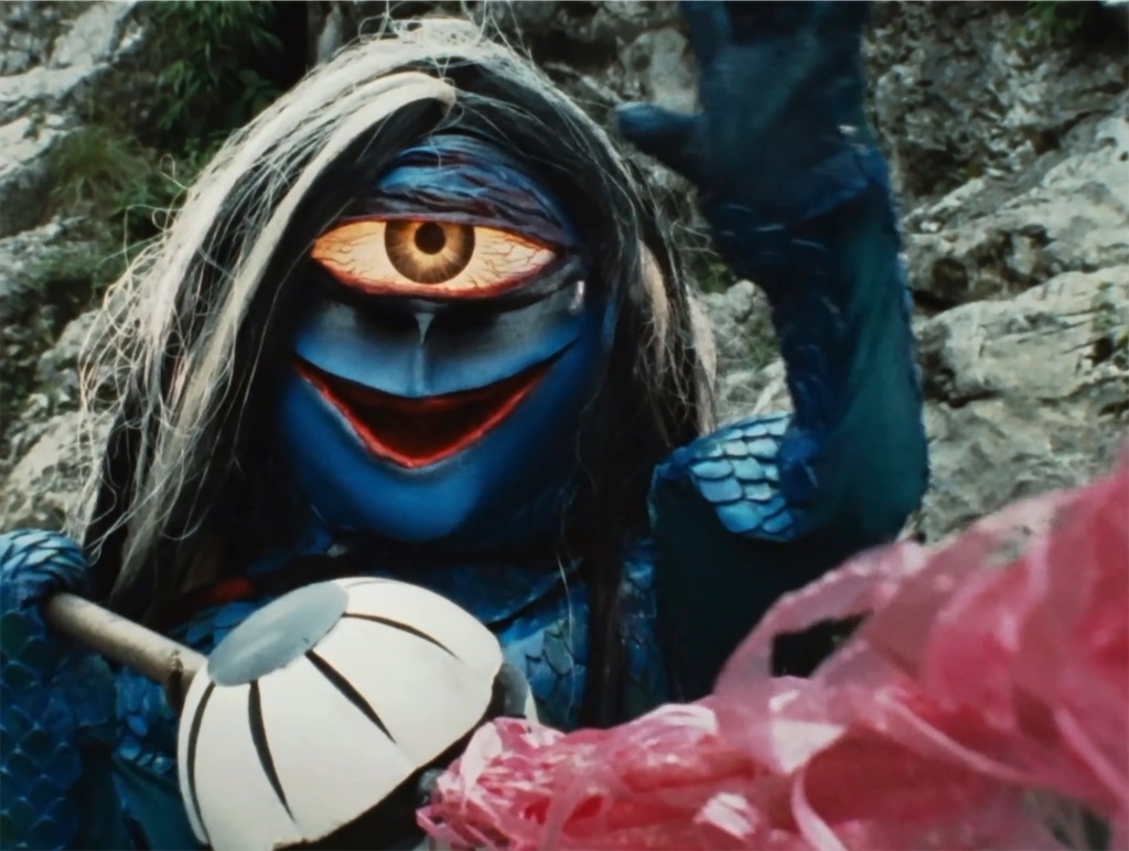 f:id:hukino:20230721234215j:image