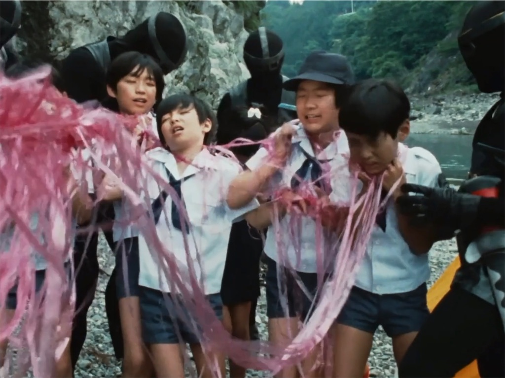 f:id:hukino:20230721234218j:image