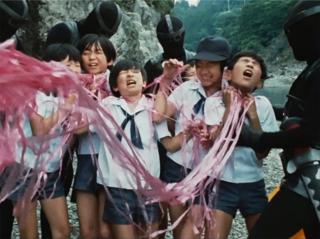 f:id:hukino:20230721235551j:image