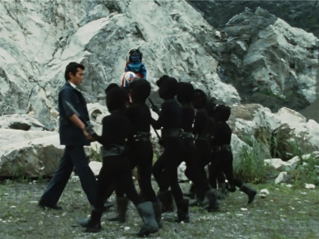 f:id:hukino:20230722001617j:image