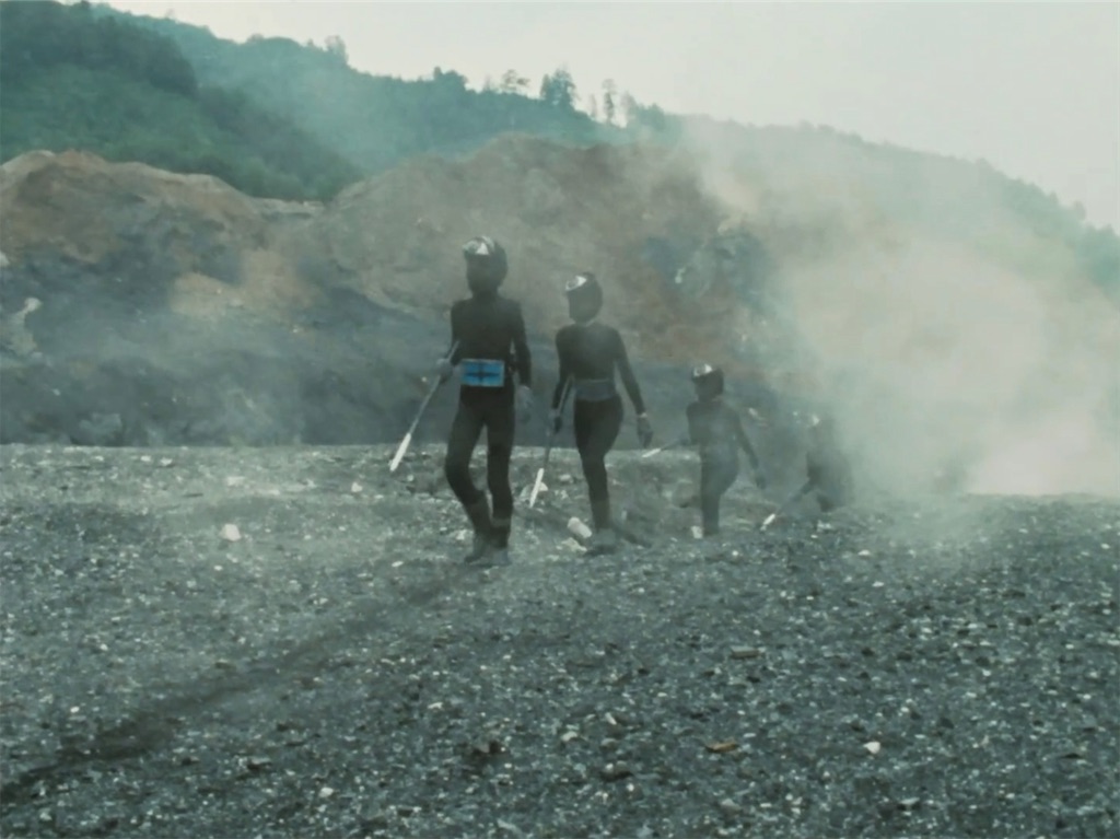 f:id:hukino:20230722001624j:image