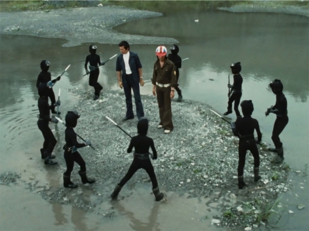 f:id:hukino:20230722001627j:image