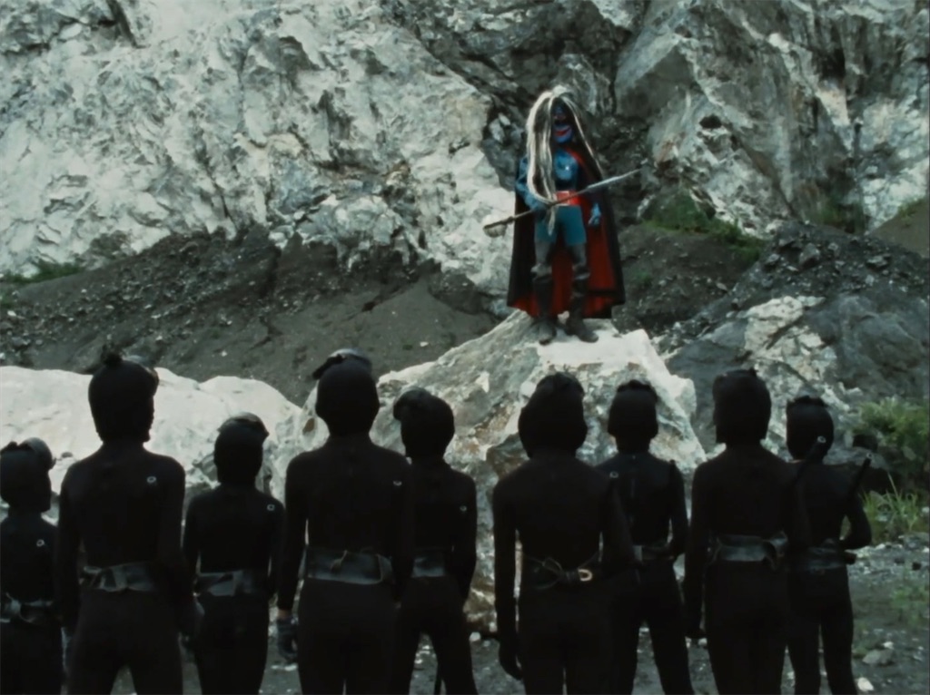 f:id:hukino:20230722001630j:image