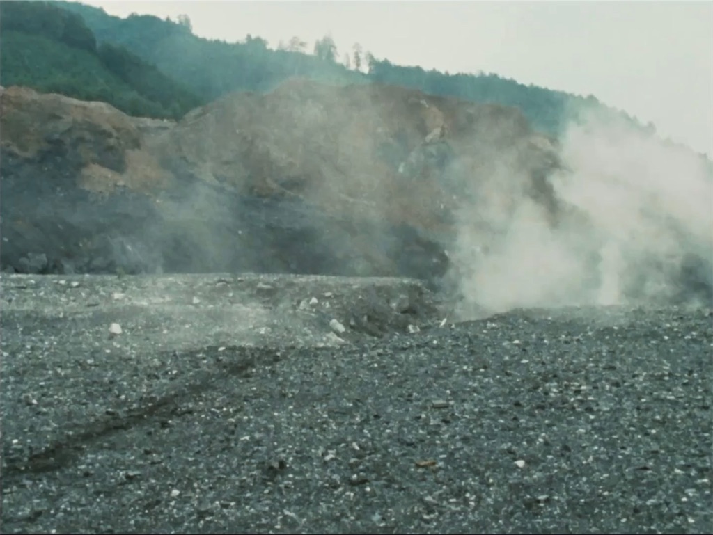 f:id:hukino:20230722001633j:image