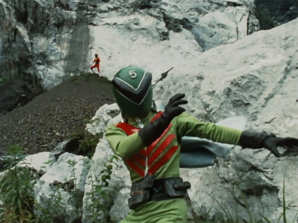 f:id:hukino:20230722001642j:image