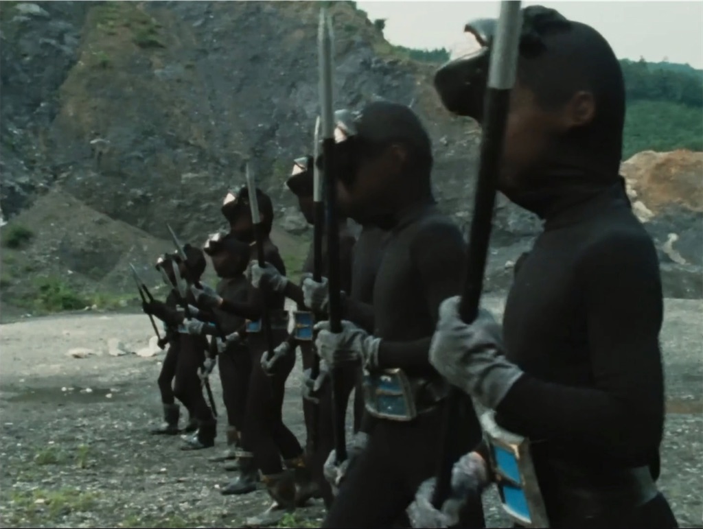 f:id:hukino:20230722001646j:image