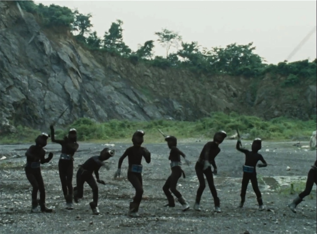 f:id:hukino:20230722001649j:image